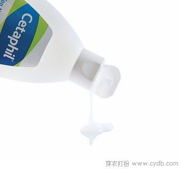 做个内调外养的“新肌”美人