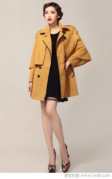 做一只优雅滴韩系妹纸